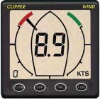 Clipper Tactical Wind System